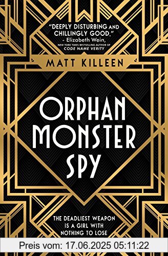 Binding : Taschenbuch, Label : Usborne Publishing, Publisher : Usborne Publishing, medium : Taschenbuch, numberOfPages : 400, publicationDate : 2018-03-08, authors : Matt Killeen, ISBN : 1474942385