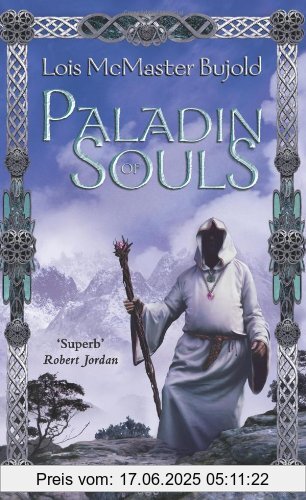 Binding : Taschenbuch, Edition : New Ed, Label : Harpercollins UK, Publisher : Harpercollins UK, NumberOfItems : 2, medium : Taschenbuch, numberOfPages : 592, publicationDate : 2004-05-04, authors : Bujold, Lois McMaster, Lois MacMaster Bujold, L. Mcmaster Bujold, languages : english, ISBN : 0007138490