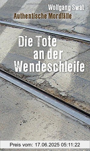 Binding : Broschiert, Edition : 1, Label : Das Neue Berlin, Publisher : Das Neue Berlin, medium : Broschiert, numberOfPages : 224, publicationDate : 2014-11-07, authors : Wolfgang Swat, languages : german, ISBN : 3360021835
