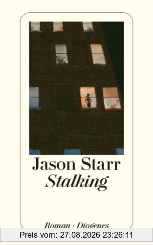 Stalking