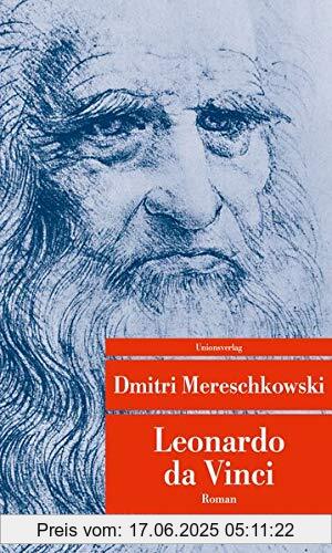 Brand : Unionsverlag, Binding : Taschenbuch, Edition : 1, Label : Unionsverlag, Publisher : Unionsverlag, medium : Taschenbuch, numberOfPages : 640, publicationDate : 2019-01-28, authors : Dmitri Mereschkowski, ISBN : 3293208355