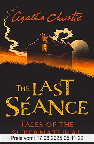 Binding : Taschenbuch, Label : Harper Collins Publ. UK, Publisher : Harper Collins Publ. UK, medium : Taschenbuch, numberOfPages : 368, publicationDate : 2019-10-03, authors : Agatha Christie, ISBN : 0008336733