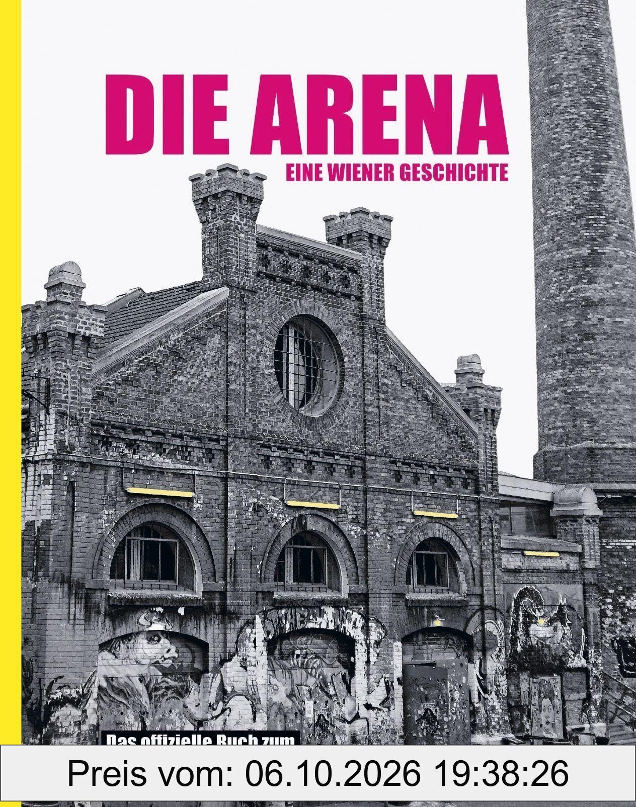 Die Arena