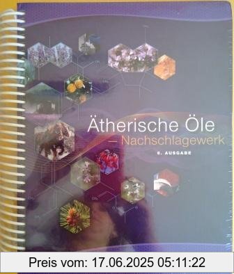 Binding : Ringeinband, Edition : 6. Ausgabe, Label : Life Science Publishing, Publisher : Life Science Publishing, PackageQuantity : 1, medium : Sonstige Einbände, numberOfPages : 810, publicationDate : 1840-01-01, publishers : Life Science Publishing, ISBN : 0986328227