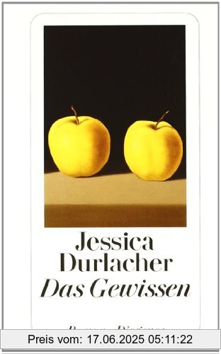 Binding : Taschenbuch, Edition : 4., Aufl., Label : Diogenes Verlag, Publisher : Diogenes Verlag, medium : Taschenbuch, numberOfPages : 368, publicationDate : 2001-09-01, authors : Jessica Durlacher, translators : Hanni Ehlers, languages : german, ISBN : 3257232780