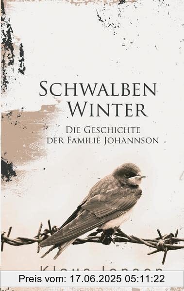 Binding : Taschenbuch, Label : tredition, Publisher : tredition, medium : Taschenbuch, numberOfPages : 514, publicationDate : 2022-05-16, authors : Klaus Jensen, ISBN : 3347636686