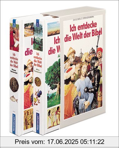 Binding : Gebundene Ausgabe, Edition : 1, Label : Ravensburger Buchverlag, Publisher : Ravensburger Buchverlag, medium : Gebundene Ausgabe, publicationDate : 1989-01-01, authors : Jacques Musset, languages : german, ISBN : 3473385999