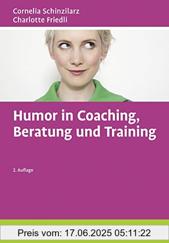 Binding : Gebundene Ausgabe, Edition : 2., überarbeitete und erweiterte, Label : Beltz, Publisher : Beltz, medium : Gebundene Ausgabe, numberOfPages : 332, publicationDate : 2018-10-08, authors : Cornelia Schinzilarz, Charlotte Friedli, ISBN : 3407366663