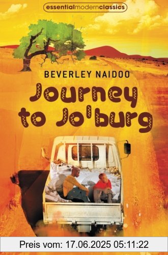 Binding : Taschenbuch, Edition : New edition, Label : Harper Collins Childrens Books, Publisher : Harper Collins Childrens Books, NumberOfItems : 1, PackageQuantity : 1, medium : Taschenbuch, numberOfPages : 112, publicationDate : 2008-03-03, releaseDate : 2008-03-03, authors : Beverley Naidoo, languages : english, ISBN : 0007263503