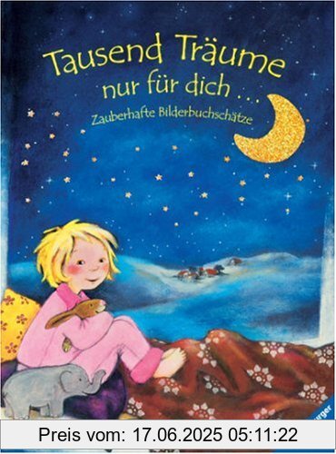 Binding : Gebundene Ausgabe, Edition : 1, Label : Ravensburger Buchverlag, Publisher : Ravensburger Buchverlag, medium : Gebundene Ausgabe, numberOfPages : 240, publicationDate : 2006-07-01, languages : german, ISBN : 3473333069