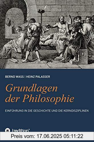 Brand : Tredition Gmbh, Binding : Gebundene Ausgabe, Edition : 1, Label : tredition, Publisher : tredition, medium : Gebundene Ausgabe, numberOfPages : 292, publicationDate : 2020-06-18, authors : Bernd Waß, Heinz Palasser, ISBN : 3347034716