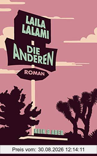 Die Anderen