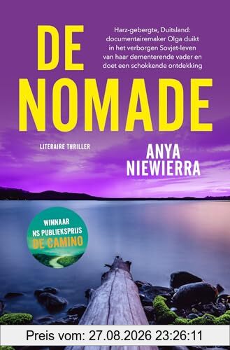 De nomade