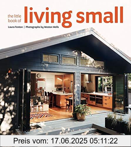 Brand : Gibbs Smith, Binding : Gebundene Ausgabe, Edition : Illustrated, Label : Gibbs M. Smith Inc, Publisher : Gibbs M. Smith Inc, Format : Illustriert, medium : Gebundene Ausgabe, numberOfPages : 214, publicationDate : 2020-04-07, releaseDate : 2020-04-07, authors : Laura Fenton, ISBN : 1423652533