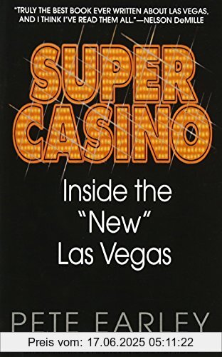 Binding : Taschenbuch, Label : Bantam, Publisher : Bantam, NumberOfItems : 1, PackageQuantity : 1, medium : Taschenbuch, numberOfPages : 520, publicationDate : 2001-01-02, releaseDate : 2001-01-02, authors : Pete Earley, ISBN : 0553573497