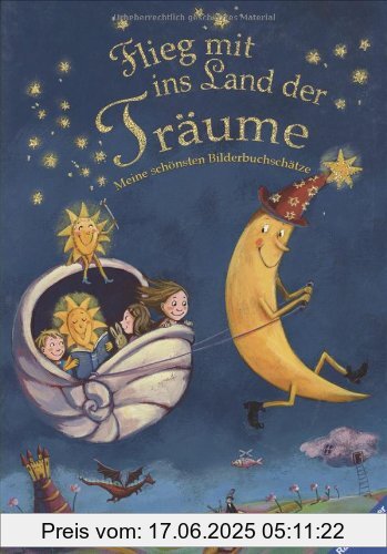 Brand : RAVENSBURGER BUCHVERLAG, Binding : Gebundene Ausgabe, Edition : 1, Label : Ravensburger Buchverlag, Publisher : Ravensburger Buchverlag, medium : Gebundene Ausgabe, numberOfPages : 240, publicationDate : 2008-06-01, authors : unbekannt, languages : german, ISBN : 3473323799