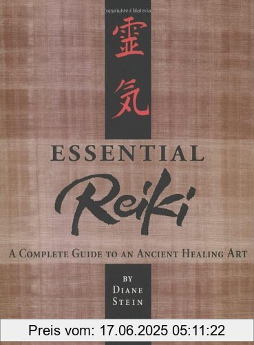 Binding : Taschenbuch, Label : Crossing Press, Publisher : Crossing Press, NumberOfItems : 1, medium : Taschenbuch, numberOfPages : 168, publicationDate : 1995-04-01, releaseDate : 1995-04-01, authors : Diane Stein, languages : english, ISBN : 0895947366