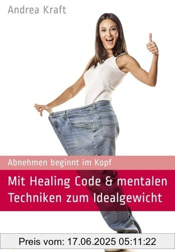 Binding : Taschenbuch, Label : CreateSpace Independent Publishing Platform, Publisher : CreateSpace Independent Publishing Platform, medium : Taschenbuch, numberOfPages : 138, publicationDate : 2014-04-10, releaseDate : 2014-04-10, authors : Andrea Kraft, ISBN : 1497583985