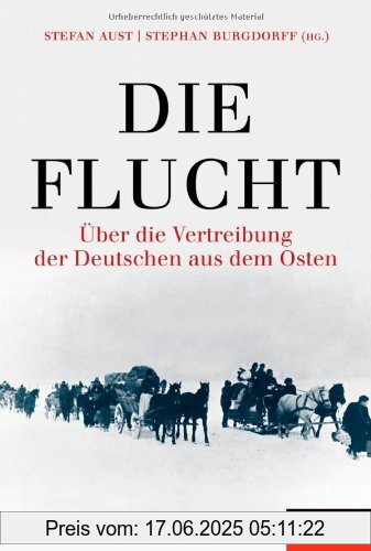 Binding : Gebundene Ausgabe, Label : Dva, Publisher : Dva, medium : Gebundene Ausgabe, numberOfPages : 272, publicationDate : 2002-10-08, authors : Stephan Burgdorff, Stefan Aust, languages : german, ISBN : 342105682X