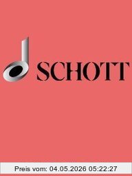 Brian Bonsor Enjoy The Recorder, Eine Umfassende Schule Für Gruppen-, Einzel- Und Selbstunterricht. Vol. 1. Sopran-Blockflöte. Schülerheft., A Comprehensive