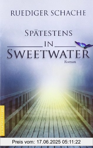 Binding : Gebundene Ausgabe, Edition : 1. Aufl., Label : Nymphenburger Verlag, Publisher : Nymphenburger Verlag, medium : Gebundene Ausgabe, numberOfPages : 272, publicationDate : 2012-02-09, authors : Ruediger Schache, languages : german, ISBN : 3485013684