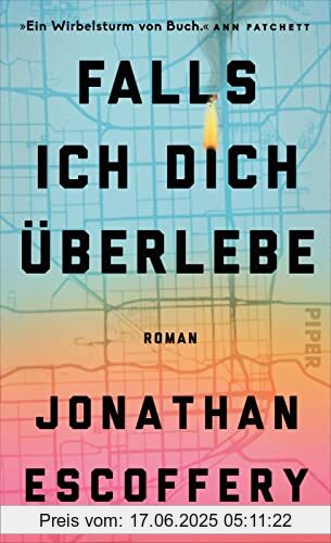 Binding : Gebundene Ausgabe, Edition : 1., Label : Piper, Publisher : Piper, medium : Gebundene Ausgabe, numberOfPages : 288, publicationDate : 2023-01-26, releaseDate : 2023-01-26, authors : Jonathan Escoffery, translators : Henning Ahrens, ISBN : 3492071546