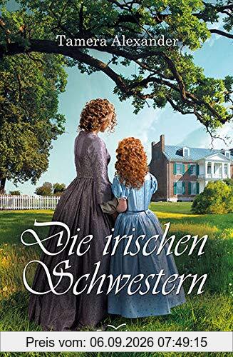 Die irischen Schwestern