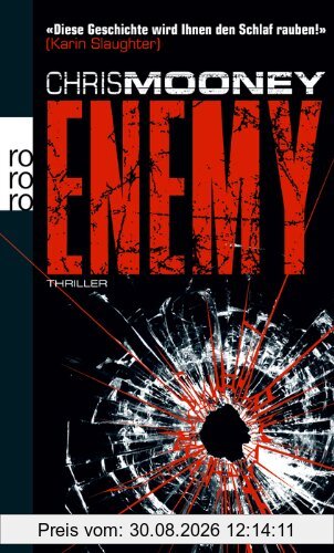 Enemy