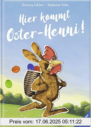 Binding : Gebundene Ausgabe, Edition : 1, Label : Ravensburger Buchverlag, Publisher : Ravensburger Buchverlag, medium : Gebundene Ausgabe, numberOfPages : 32, publicationDate : 2019-01-03, authors : Stephanie Polák, ISBN : 3473447129