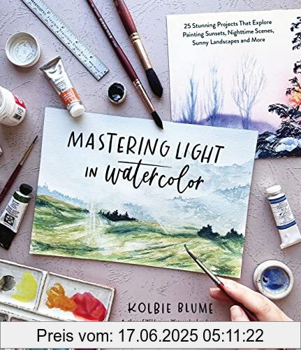 Binding : Taschenbuch, Label : Page Street Publishing Co., Publisher : Page Street Publishing Co., medium : Taschenbuch, numberOfPages : 176, publicationDate : 2023-09-12, releaseDate : 2023-09-12, authors : Kolbie Blume, ISBN : 1645679977