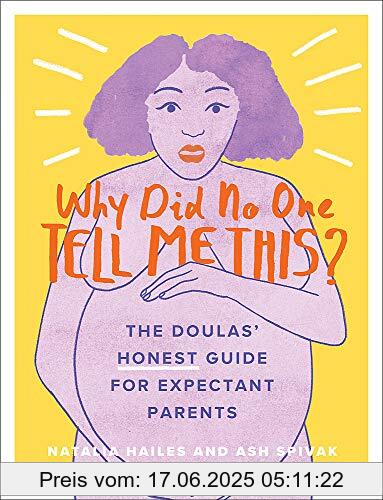 Brand : Running Press Adult, Binding : Taschenbuch, Edition : Illustrated, Label : Running Press Adult, Publisher : Running Press Adult, Format : Illustriert, medium : Taschenbuch, numberOfPages : 272, publicationDate : 2020-04-07, releaseDate : 2020-04-07, authors : Natalia Hailes, Ash Spivak, ISBN : 0762495669