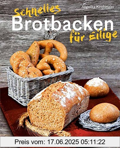 Binding : Gebundene Ausgabe, Label : Pichler Verlag in Verlagsgruppe Styria GmbH & Co. KG, Publisher : Pichler Verlag in Verlagsgruppe Styria GmbH & Co. KG, medium : Gebundene Ausgabe, numberOfPages : 192, publicationDate : 2018-06-15, authors : Angelika Kirchmaier, ISBN : 3222140286