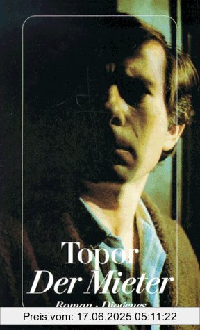 Binding : Taschenbuch, Label : Diogenes, Publisher : Diogenes, medium : Taschenbuch, numberOfPages : 152, publicationDate : 1999-08-01, authors : Roland Topor, languages : german, ISBN : 3257203586