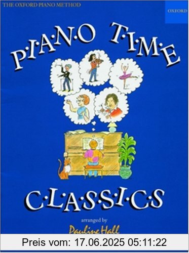 Binding : Taschenbuch, Label : Oxford University Press, Publisher : Oxford University Press, NumberOfItems : 1, PackageQuantity : 1, medium : Taschenbuch, numberOfPages : 40, publicationDate : 1994-04-07, authors : Pauline Hall, languages : english, ISBN : 0193727366