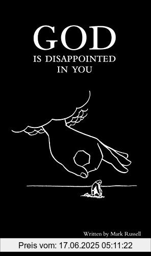 Binding : Gebundene Ausgabe, Edition : 01, Label : Top Shelf Productions, Publisher : Top Shelf Productions, NumberOfItems : 1, PackageQuantity : 1, medium : Gebundene Ausgabe, numberOfPages : 192, publicationDate : 2013-08-27, releaseDate : 2013-08-27, authors : Mark Russell, languages : english, ISBN : 1603090983