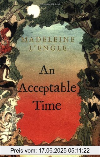 Binding : Taschenbuch, Edition : Reprint, Label : Square Fish, Publisher : Square Fish, NumberOfItems : 1, PackageQuantity : 1, medium : Taschenbuch, numberOfPages : 373, publicationDate : 2007-05-01, authors : Madeleine L'Engle, languages : english, ISBN : 0312368585