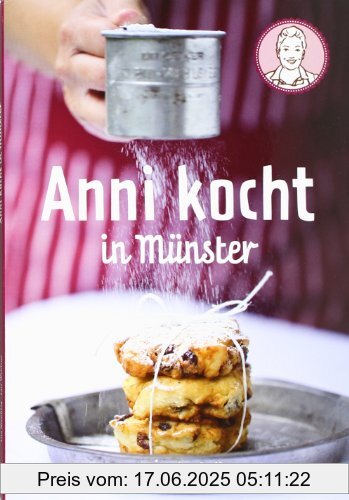 Binding : Broschiert, Label : Aschendorff, Publisher : Aschendorff, medium : Broschiert, numberOfPages : 112, publicationDate : 2012-06-18, publishers : Lisa Nieschlag, Lars Wentrup, languages : german, ISBN : 3402128845