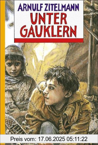 Binding : Gebundene Ausgabe, Label : Beltz, Publisher : Beltz, medium : Gebundene Ausgabe, numberOfPages : 184, publicationDate : 1997-01-01, authors : Arnulf Zitelmann, languages : german, ISBN : 3407797524