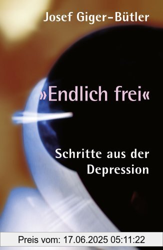 Binding : Gebundene Ausgabe, Edition : Originalausgabe, Label : Beltz, Publisher : Beltz, medium : Gebundene Ausgabe, numberOfPages : 330, publicationDate : 2013-04-15, authors : Josef Giger-Bütler, languages : german, ISBN : 3407857691