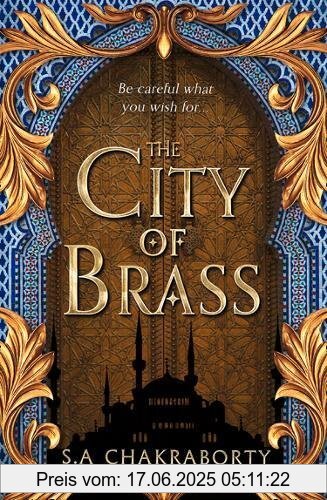 Binding : Taschenbuch, Label : Harper Collins Publ. UK, Publisher : Harper Collins Publ. UK, medium : Taschenbuch, numberOfPages : 534, publicationDate : 2018-07-03, authors : Chakraborty, S. A., ISBN : 0008239428