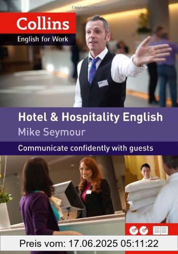 Binding : Taschenbuch, Label : Collins, Publisher : Collins, NumberOfItems : 1, medium : Taschenbuch, numberOfPages : 160, publicationDate : 2012-01-05, authors : Mike Seymour, languages : english, ISBN : 0007431988