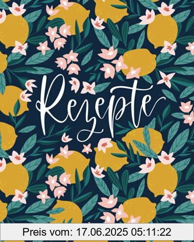 Binding : Taschenbuch, Label : Cloud Forest Press, Publisher : Cloud Forest Press, medium : Taschenbuch, numberOfPages : 106, publicationDate : 2021-04-19, authors : June & Lucy, ISBN : 1646084977