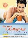 F.-X.-Mayr-Kur, Die neue