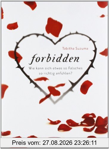 Forbidden