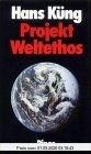 Projekt Weltethos