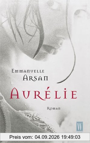 Aurelie