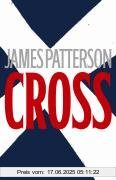 Binding : Taschenbuch, Label : Grand Central Publishing, Publisher : Grand Central Publishing, NumberOfItems : 1, medium : Taschenbuch, numberOfPages : 400, publicationDate : 2006-11-01, authors : James Patterson, languages : english, ISBN : 0446698474