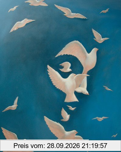 Metamorphic Art