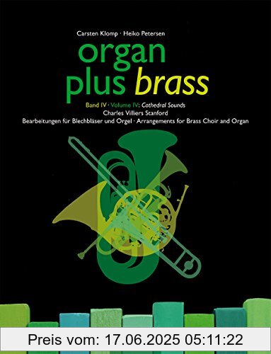 Brand : Bärenreiter Verlag Kasseler Großauslieferung, Binding : Taschenbuch, Label : Barenreiter, Publisher : Barenreiter, PackageQuantity : 1, medium : Taschenbuch, numberOfPages : 37, publicationDate : 2014-08-01, authors : Various