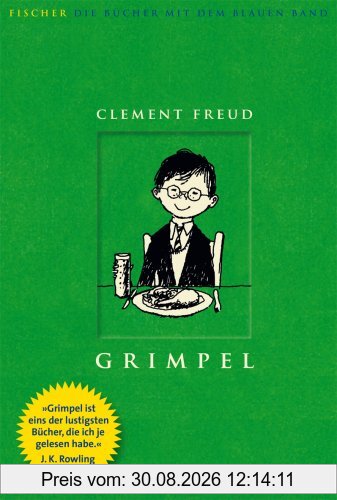 Grimpel